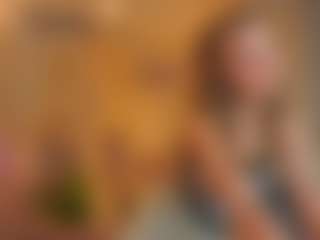 MargariteStueckrath's Live Sex Cam Show