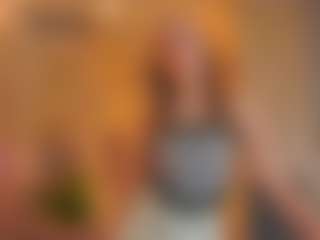 MargariteStueckrath's Live Sex Cam Show