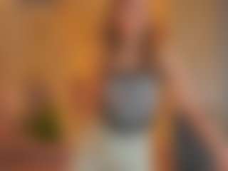 MargariteStueckrath's Live Sex Cam Show