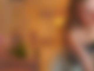MargariteStueckrath's Live Sex Cam Show