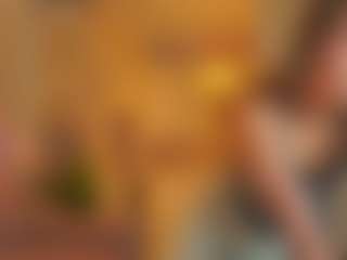 MargariteStueckrath's Live Sex Cam Show