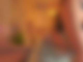 Live cam show with MargariteStueckrath - Strip Blonde Hair on Porn Luv