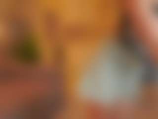 MargariteStueckrath's Live Sex Cam Show