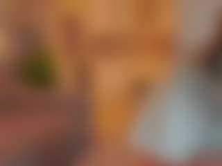 MargariteStueckrath's Live Sex Cam Show