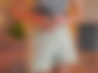 MargariteStueckrath's Live Sex Cam Show