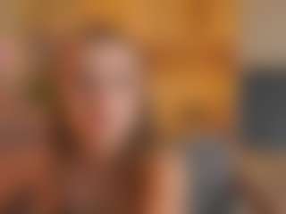 Live cam show with MargariteStueckrath - Anal Toys on dasdasdadada.com