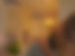 Live cam show with MargariteStueckrath - Blonde Hair Blowjob on camwithhim.com