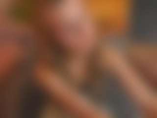 MargariteStueckrath's Live Sex Cam Show