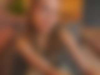 MargariteStueckrath's Live Sex Cam Show