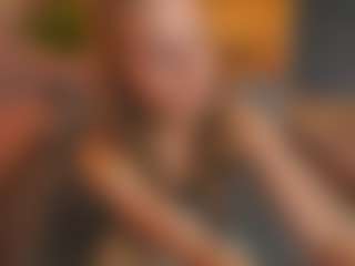 MargariteStueckrath's Live Sex Cam Show