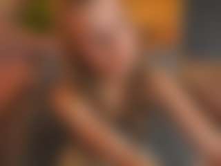 Live cam show with MargariteStueckrath - New Toys on camtv