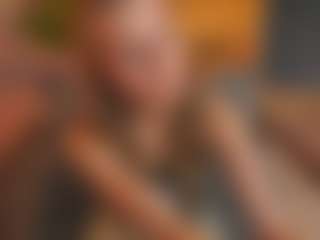 Live cam show with MargariteStueckrath - Tease Blonde Hair on Camsoda