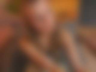 MargariteStueckrath's Live Sex Cam Show
