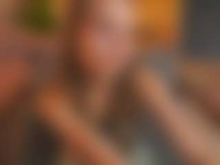 Live cam show with MargariteStueckrath - Drinking on Camsoda