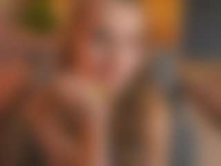 MargariteStueckrath's Live Sex Cam Show
