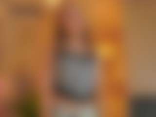 MargariteStueckrath's Live Sex Cam Show