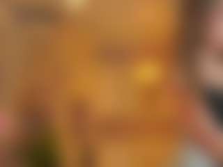 MargariteStueckrath's Live Sex Cam Show