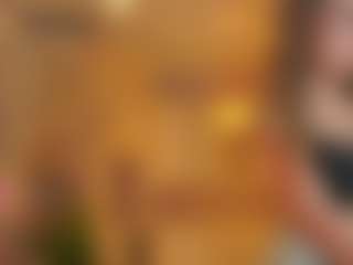 MargariteStueckrath's Live Sex Cam Show