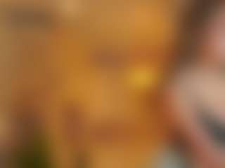 MargariteStueckrath's Live Sex Cam Show
