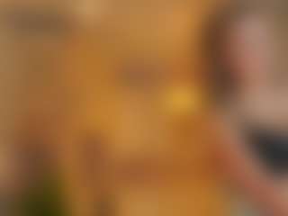 MargariteStueckrath's Live Sex Cam Show