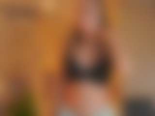 MargariteStueckrath's Live Sex Cam Show
