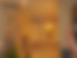Live cam show with MargariteStueckrath - Ass Bouncing on Fit Hotties