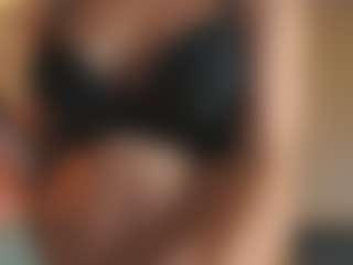 Live cam show with MargariteStueckrath - Toys on Adult Interactions