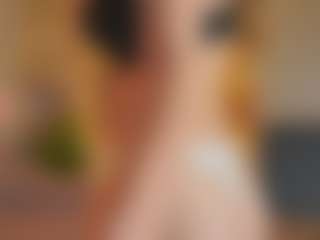 MargariteStueckrath's Live Sex Cam Show