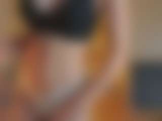 MargariteStueckrath's Live Sex Cam Show