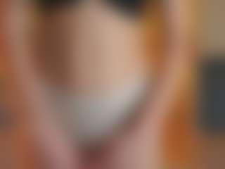 MargariteStueckrath's Live Sex Cam Show
