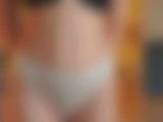 Live cam show with MargariteStueckrath - Blonde Hair on Porn Luv