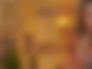 MargariteStueckrath's Live Sex Cam Show