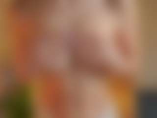 MargariteStueckrath's Live Sex Cam Show