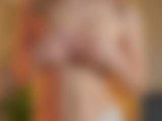 MargariteStueckrath's Live Sex Cam Show