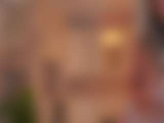 Live cam show with MargariteStueckrath - Blonde Hair on SxyPornLive