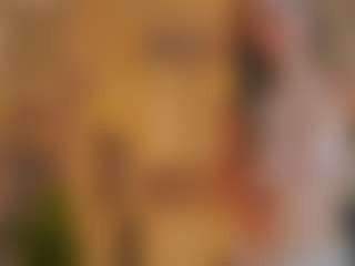 Live cam show with MargariteStueckrath - Blonde Hair on SinfulBabes