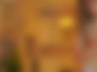 Live cam show with MargariteStueckrath - Drinking on Camsoda