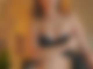 MargariteStueckrath's Live Sex Cam Show