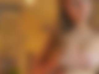 Live cam show with MargariteStueckrath - Ass Bouncing on Camsoda