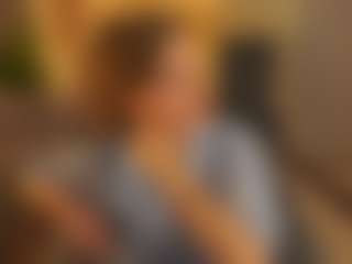 Live cam show with MargariteStueckrath - Ass Clapping on Camsoda