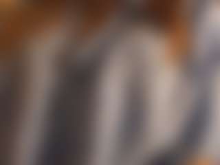 MargariteStueckrath's Live Sex Cam Show