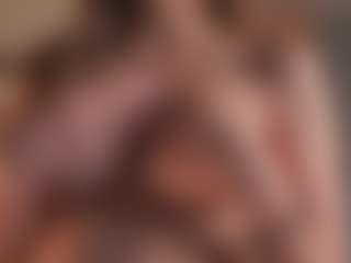 MargariteStueckrath's Live Sex Cam Show