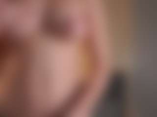 Cam Show en direct de MargariteStueckrath