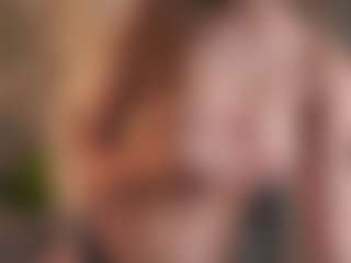 MargariteStueckrath's Live Sex Cam Show