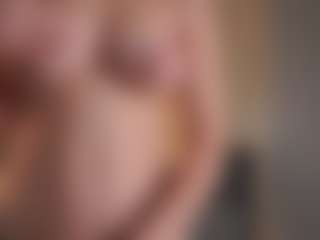 MargariteStueckrath's Live Sex Cam Show