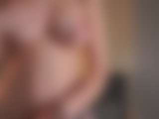 MargariteStueckrath's Live Sex Cam Show