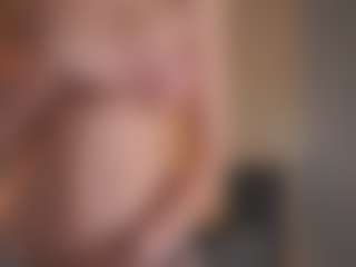 MargariteStueckrath's Live Sex Cam Show