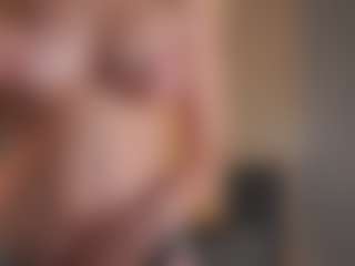 MargariteStueckrath's Live Sex Cam Show
