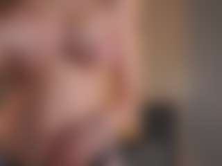 MargariteStueckrath's Live Sex Cam Show
