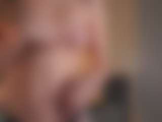 MargariteStueckrath's Live Sex Cam Show